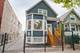 2824 N Springfield, Chicago, IL 60618