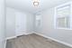 2824 N Springfield, Chicago, IL 60618