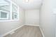 2824 N Springfield, Chicago, IL 60618