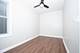 2824 N Springfield, Chicago, IL 60618