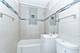 2824 N Springfield, Chicago, IL 60618