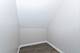 2824 N Springfield, Chicago, IL 60618