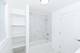 2824 N Springfield, Chicago, IL 60618