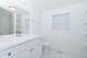 2824 N Springfield, Chicago, IL 60618
