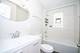2824 N Springfield, Chicago, IL 60618