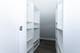 2824 N Springfield, Chicago, IL 60618