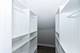 2824 N Springfield, Chicago, IL 60618
