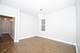 2824 N Springfield, Chicago, IL 60618