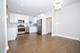 2824 N Springfield, Chicago, IL 60618