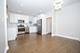 2824 N Springfield, Chicago, IL 60618