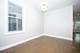 2824 N Springfield, Chicago, IL 60618