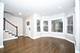 2824 N Springfield, Chicago, IL 60618