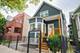 2824 N Springfield, Chicago, IL 60618
