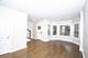 2824 N Springfield, Chicago, IL 60618