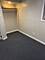 2824 N Springfield, Chicago, IL 60618
