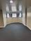 2824 N Springfield, Chicago, IL 60618