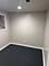 2824 N Springfield, Chicago, IL 60618