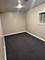 2824 N Springfield, Chicago, IL 60618