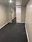 2824 N Springfield, Chicago, IL 60618
