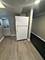 2824 N Springfield, Chicago, IL 60618