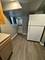 2824 N Springfield, Chicago, IL 60618