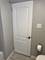 2824 N Springfield, Chicago, IL 60618