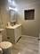 2824 N Springfield, Chicago, IL 60618