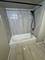 2824 N Springfield, Chicago, IL 60618