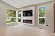 671 W Lake Cook, Palatine, IL 60074
