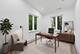 671 W Lake Cook, Palatine, IL 60074