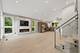 671 W Lake Cook, Palatine, IL 60074