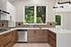 671 W Lake Cook, Palatine, IL 60074