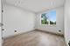 671 W Lake Cook, Palatine, IL 60074