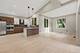 671 W Lake Cook, Palatine, IL 60074