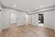 671 W Lake Cook, Palatine, IL 60074