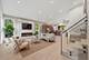 671 W Lake Cook, Palatine, IL 60074