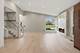 671 W Lake Cook, Palatine, IL 60074