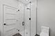 671 W Lake Cook, Palatine, IL 60074