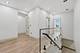 671 W Lake Cook, Palatine, IL 60074