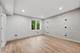 671 W Lake Cook, Palatine, IL 60074