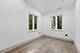 671 W Lake Cook, Palatine, IL 60074