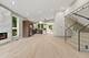 671 W Lake Cook, Palatine, IL 60074