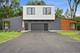 671 W Lake Cook, Palatine, IL 60074