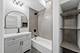 671 W Lake Cook, Palatine, IL 60074