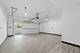 671 W Lake Cook, Palatine, IL 60074