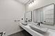 671 W Lake Cook, Palatine, IL 60074