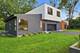 671 W Lake Cook, Palatine, IL 60074