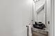 671 W Lake Cook, Palatine, IL 60074