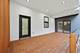 671 W Lake Cook, Palatine, IL 60074