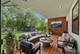 671 W Lake Cook, Palatine, IL 60074